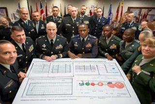 2025个人半年工作总结士官 - 2025个人半年工作总结士官怎么写