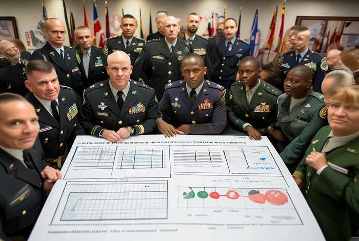 2025个人半年工作总结士官 - 2025个人半年工作总结士官怎么写