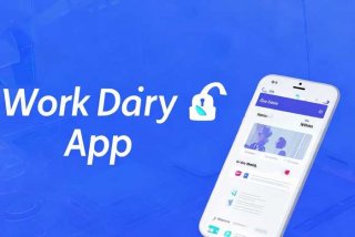 工作日记app；工作日记app是正规平台吗
