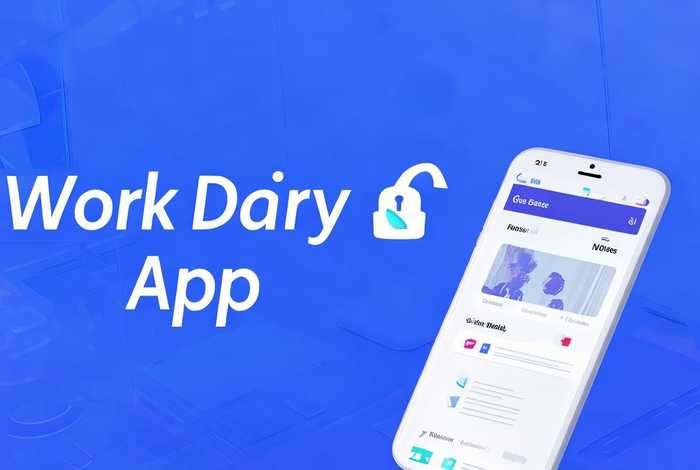 工作日记app；工作日记app是正规平台吗