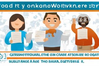 社会工作者证可以从事哪些工作多少岁数考、社会工作者哪些人可以考