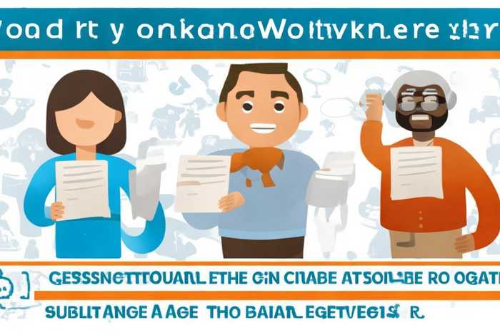 社会工作者证可以从事哪些工作多少岁数考、社会工作者哪些人可以考 社会工作者证可以从事哪些工作多少岁数考、社会工作者哪些人可以考