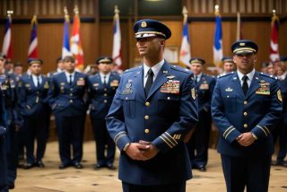 年终工作总结部队 个人年终工作总结部队