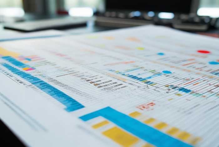 工作台账(工作台账怎么做) 工作台账(工作台账怎么做)