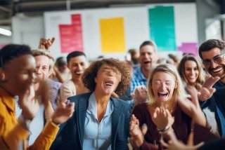 工作态度积极 工作态度积极的成语