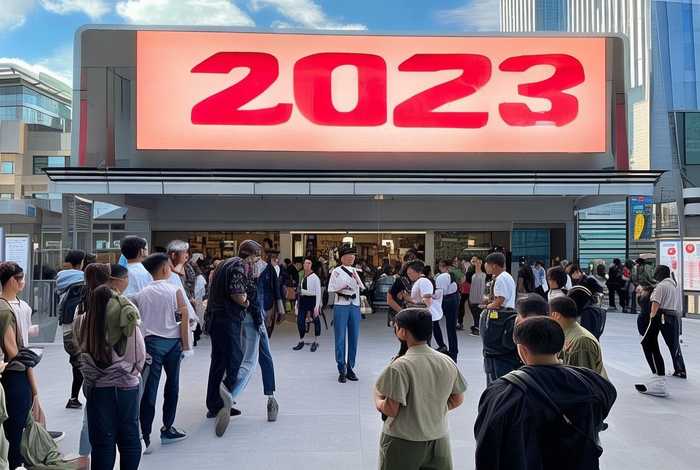 征兵工作条例2023有什么改变，征兵工作条例2023有什么改变吗