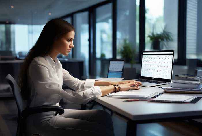 行政助理的工作内容和工作形式 - 行政助理的工作内容和工作形式是什么