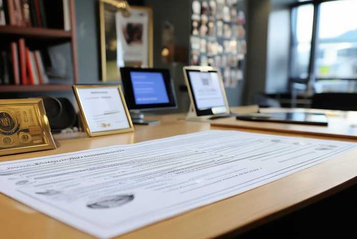 工作评语综合素质评价200字可直接粘贴、工作综合素质评价怎么写 工作评语综合素质评价200字可直接粘贴、工作综合素质评价怎么写