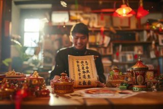 工作顺利吉祥咒（工作顺利咒工作吉祥咒）