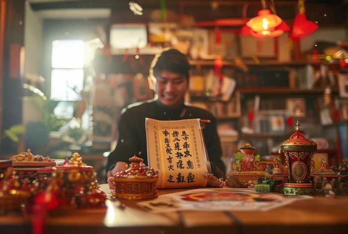 工作顺利吉祥咒（工作顺利咒工作吉祥咒）