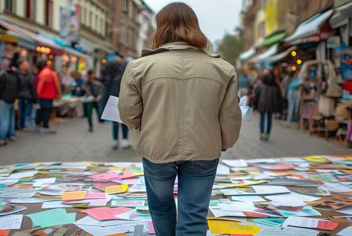 基层工作,调研起来难免千头万绪（基层工作调研起来难免千头万绪,调查研究要从小切口）