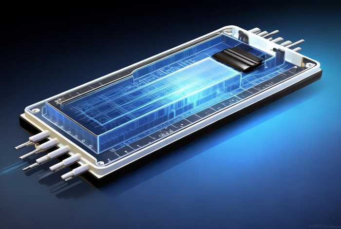 mos管工作原理动画、mos管工作原理动画演示