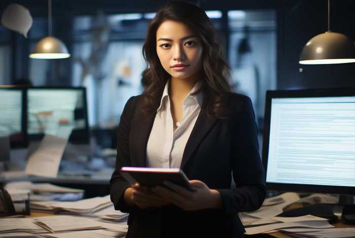 工作描述简短范文30字 工作描述简短范文30字怎么写 工作描述简短范文30字 工作描述简短范文30字怎么写