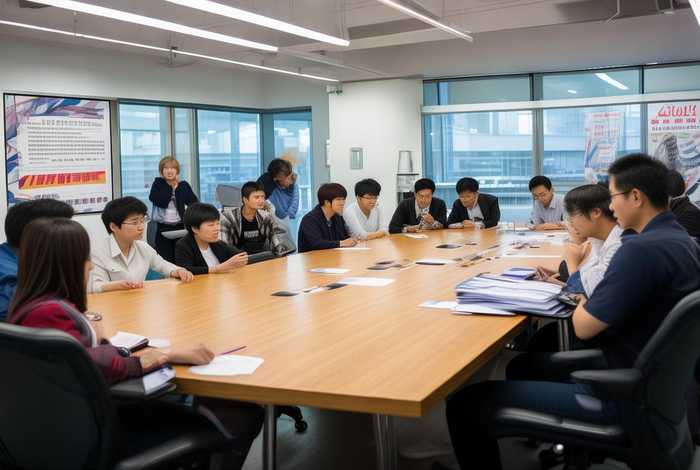 企业工会工作条例(试行)全国总工会令 - 企业工会工作条例试题及答案 企业工会工作条例(试行)全国总工会令 - 企业工会工作条例试题及答案