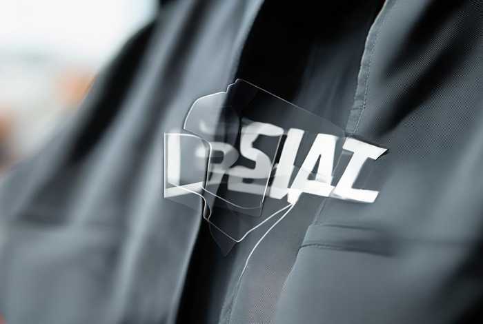 工作服上的字怎么去掉;工作服上的字怎么去掉图片 工作服上的字怎么去掉;工作服上的字怎么去掉图片