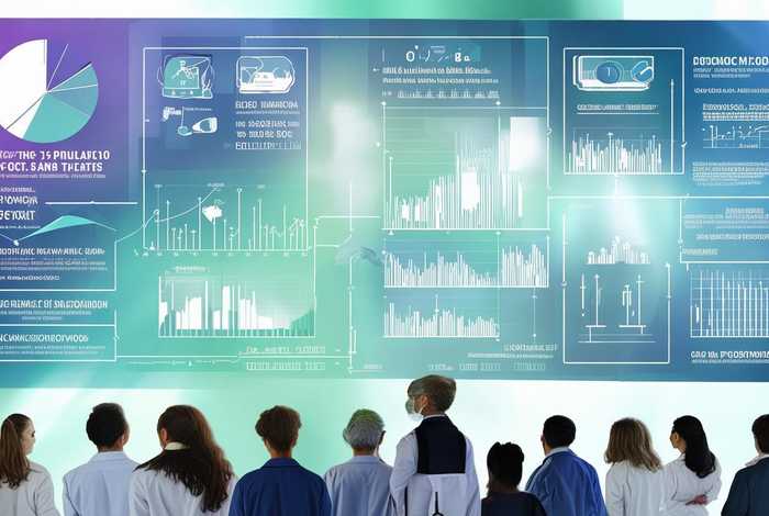 疫情防控工作总结及整改措施、疫情防控工作总结及整改措施怎么写
