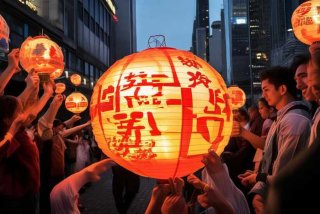 党的生命线和工作根本路线是 - 党的生命线和根本工作路线是什么,党的思想路线是什么？