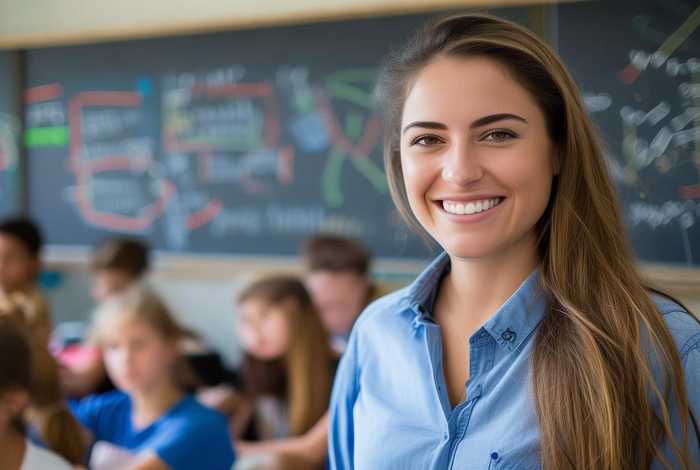 学期工作总结高中教师 - 学期工作总结高中教师简短