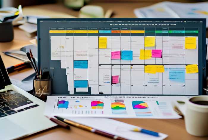 月度工作总结范文、月度工作总结范文模板大全