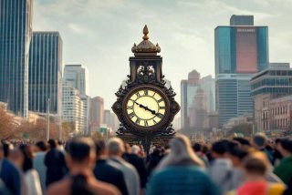 第三次中央新疆工作座谈会召开时间 第三次中央新疆工作座谈会召开的时间是2020年