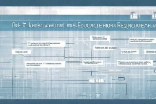 干部教育培训工作条例考点 - 干部教育培训工作条例考点汇总
