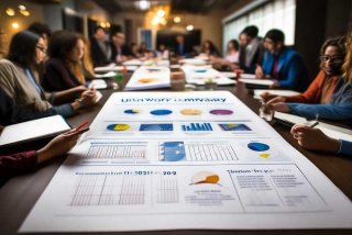 工会工作总结及2024年工作思路；工会工作总结及2024年工作思路及计划