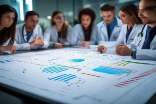 年度考核表个人工作总结医务人员（年度考核表个人工作总结 医务人员）