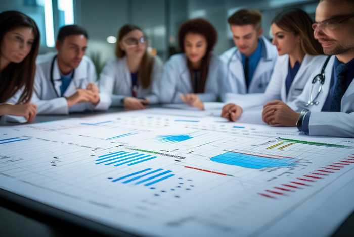 年度考核表个人工作总结医务人员（年度考核表个人工作总结 医务人员）