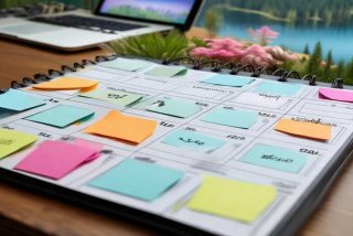 下半年工作计划个人、下半年的个人工作计划