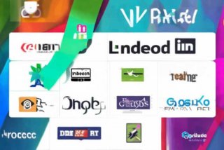 求职找工作的网站有哪些；求职找工作的网站有哪些软件