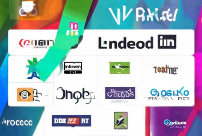 求职找工作的网站有哪些；求职找工作的网站有哪些软件