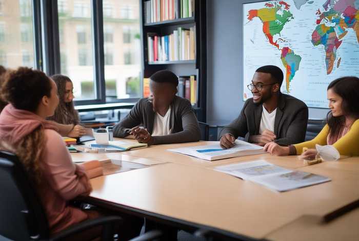 社会工作师就业方向；社会工作师就业方向怎么样