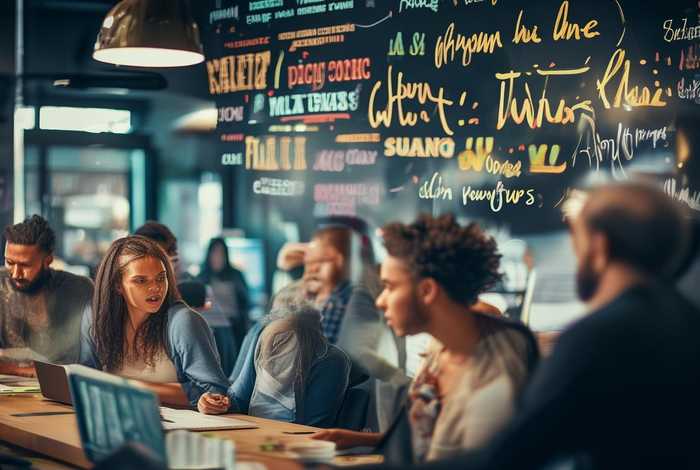 努力工作正能量的句子;积极努力工作正能量的句子 努力工作正能量的句子;积极努力工作正能量的句子