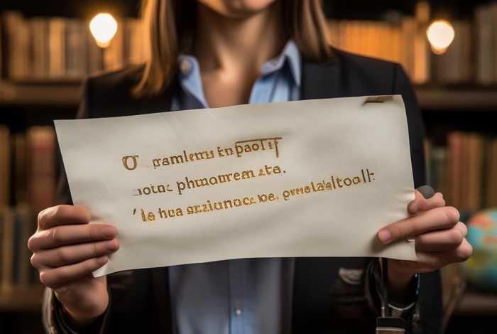 工作总结个人自评简短精辟 工作总结个人自评简短精辟句子