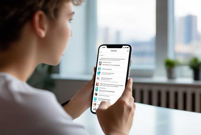 怎么找工作临时工(怎么找工作临时工的软件) 怎么找工作临时工(怎么找工作临时工的软件)