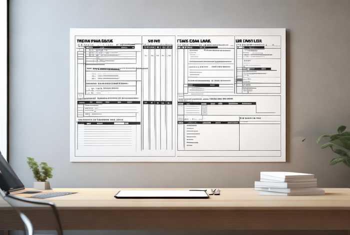 工作方案的格式要求 - 工作方案的格式要求是什么 工作方案的格式要求 - 工作方案的格式要求是什么