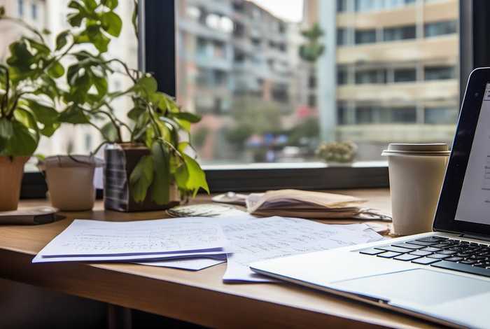 基层工作经历范文、基层工作经历范文怎么写