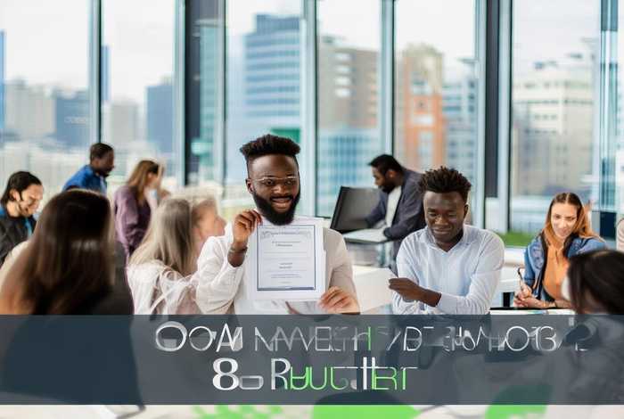 社会工作者证可以去哪里应聘、社会工作者证可以去哪里应聘工作