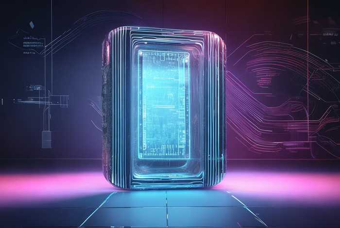 光子工作室官网；光子工作室官网入口