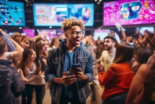 带货运营主要做什么工作 带货运营主要做什么工作内容