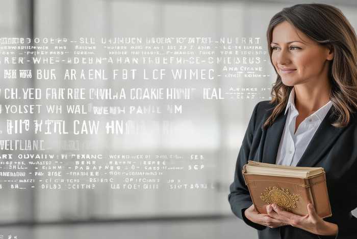 工作祝福语简短精辟（工作祝福语简短精辟四字）