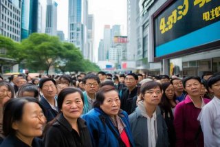 深圳找工作45-60岁急聘、深圳找工作45-60岁急聘信息