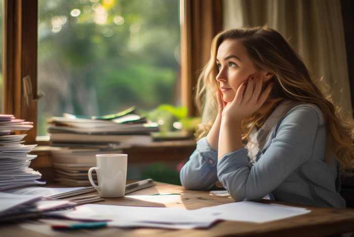 教师思想工作总结100字左右；教师思想工作总结100字左右怎么写