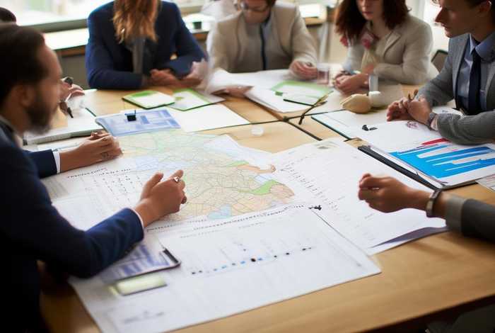 行政工作主要负责什么工作内容 行政工作主要负责什么工作内容和职责