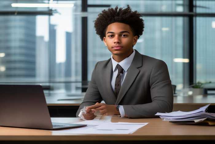 工作自我鉴定300-500字大专 自我鉴定300字大专工作上