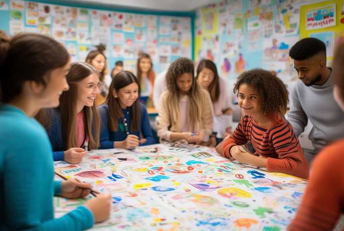 幼儿园家长工作总结文案；幼儿园家长工作总结文案怎么写