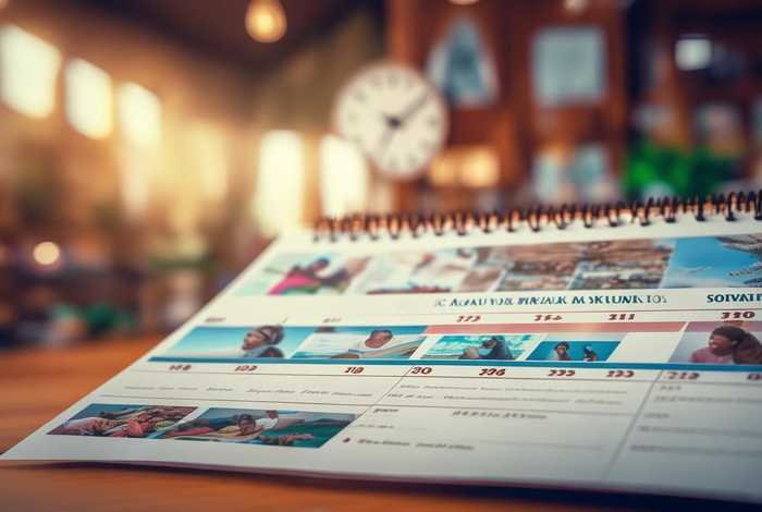 社会工作者考试时间；每年的社会工作者考试时间