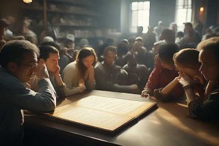 思想政治工作条例（思想政治工作条例制定依据）