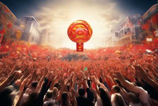 党的生命线和工作路线是什么 - 党的生命线和工作路线是什么？