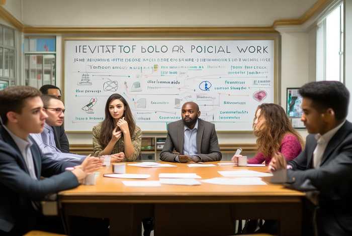 思想政治工作应对哪些重点领域作出规定 思想政治工作重点对象管理